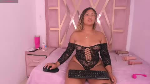 Snapshot of ambarglowasm chatting on June 2026 08:36:02 PM Ambar online show from June 2026 08:36:02 PM