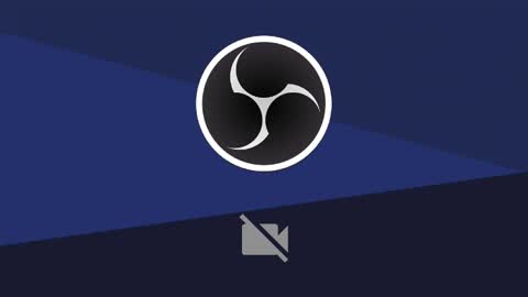 Snapshot of ambarhil chatting on January 2025 02:03:01 PM Ambar online show from January 2025 02:03:01 PM