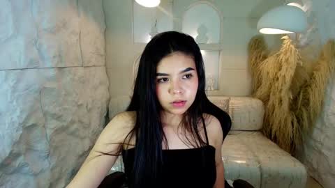 Snapshot of ambarina_r chatting on October 2025 03:16:01 AM Ambarina online show from October 2025 03:16:01 AM