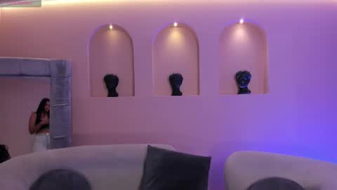 Ambar  online show from February 2026 11:51:01 AM