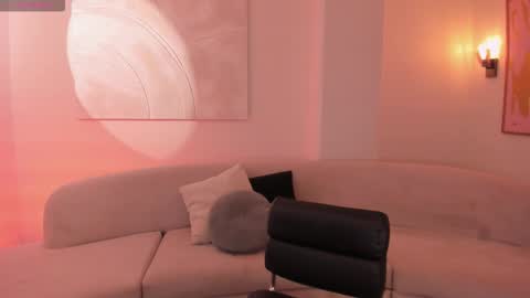 Ambar  online show from March 2026 11:48:01 AM