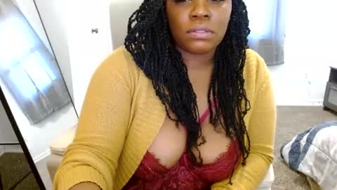 Amoya online show from February 2025 05:42:01 PM