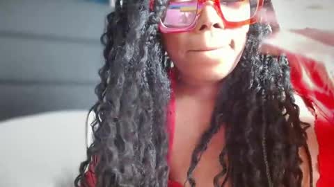 Snapshot of ambarose88 chatting on May 2026 06:54:02 AM Amoya online show from May 2026 06:54:02 AM