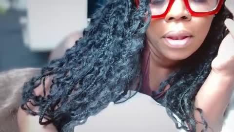 Snapshot of ambarose88 chatting on May 2026 05:14:02 AM Amoya online show from May 2026 05:14:02 AM