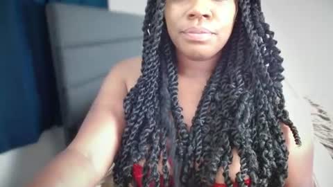 Amoya online show from July 2026 04:46:02 PM