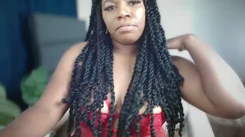 Amoya online show from July 2026 01:25:01 PM
