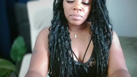 Amoya online show from August 2026 02:37:02 AM