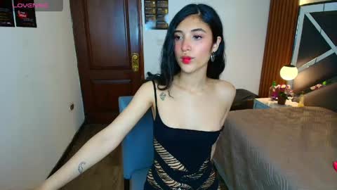 Snapshot of ambaross chatting on May 2026 01:54:02 PM Ambar Ross online show from May 2026 01:54:02 PM