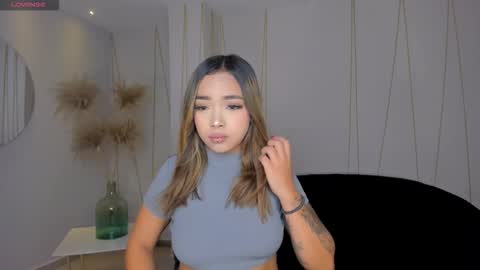 ambarowens online show from January 2026 11:41:02 PM