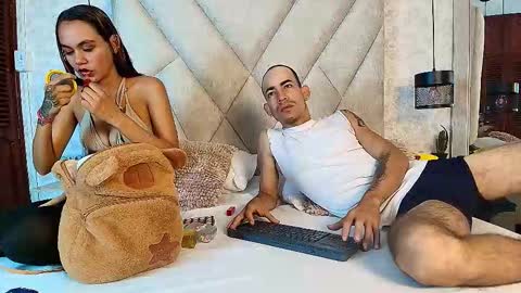 ambarraj online show from November 2025 12:05:02 PM