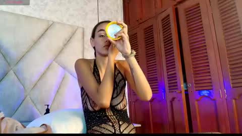 Snapshot of ambarraj chatting on February 2026 12:43:02 PM ambarraj online show from February 2026 12:43:02 PM