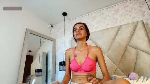 Snapshot of ambarraj chatting on February 2026 01:07:02 PM ambarraj online show from February 2026 01:07:02 PM