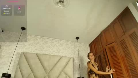 Snapshot of ambarraj chatting on March 2026 01:18:01 PM ambarraj online show from March 2026 01:18:01 PM