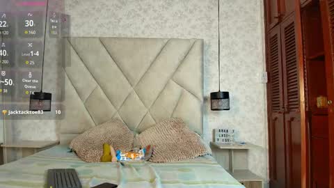 ambarraj online show from March 2026 02:01:01 PM