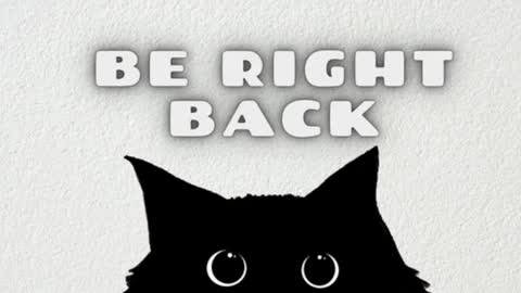 AmbarSantany  online show from January 2025 08:07:02 PM