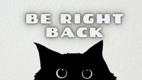 AmbarSantany  online show from February 2025 12:00:02 AM