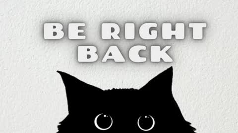 AmbarSantany  online show from February 2025 11:26:01 PM