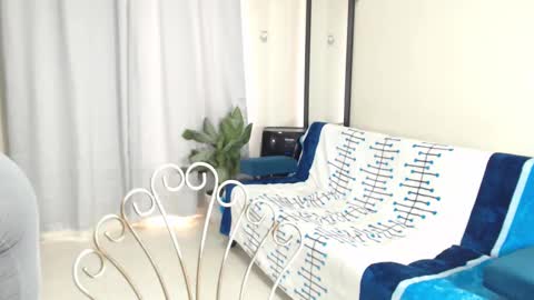  Amber Sofhia  online show from January 2025 06:54:02 PM