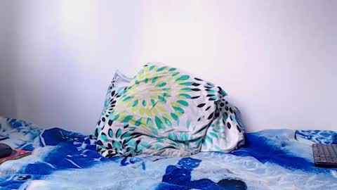 ambartxsex online show from February 2026 06:17:01 PM