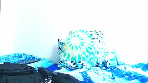 ambartxsex online show from March 2026 06:47:01 PM