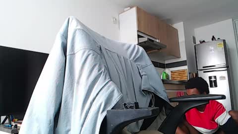 ambartxsex online show from April 2026 06:26:01 PM