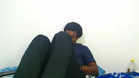 ambartxsex online show from June 2026 06:04:01 AM