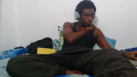 ambartxsex online show from June 2026 02:06:01 AM