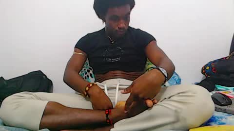 ambartxsex online show from June 2026 04:08:01 AM