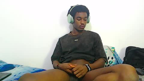 ambartxsex online show from June 2026 06:06:01 AM