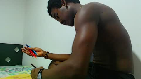 ambartxsex online show from June 2026 02:01:01 AM