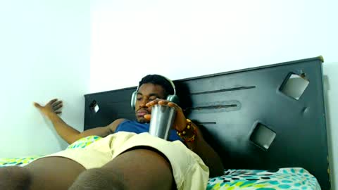 ambartxsex online show from June 2026 10:21:02 PM