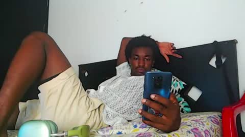 ambartxsex online show from July 2026 12:37:01 AM