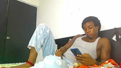 ambartxsex online show from July 2026 11:22:02 PM