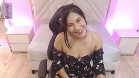 Snapshot of ambber_tay chatting on February 2026 07:47:02 PM Ambber online show from February 2026 07:47:02 PM