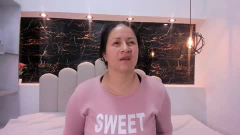   online show from January 2026 09:39:02 PM