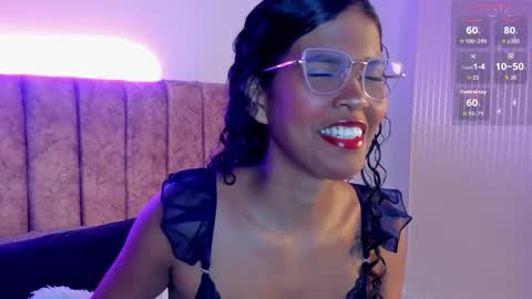  Amber  online show from March 2026 12:33:02 PM