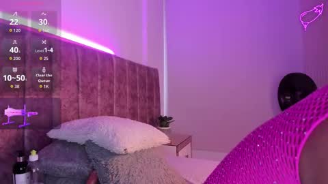  Amber  online show from March 2026 02:54:02 PM