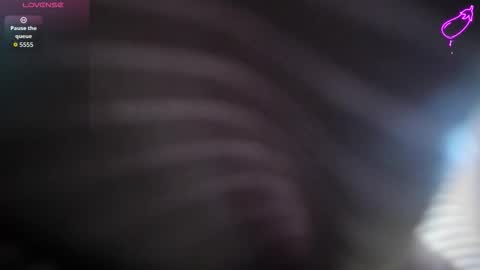  Amber  online show from March 2026 09:25:01 AM