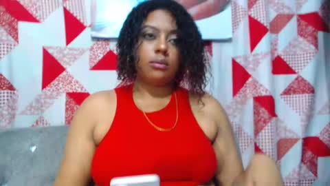 Snapshot of ambeerr_28 chatting on March 2025 11:53:01 PM Amber online show from March 2025 11:53:01 PM