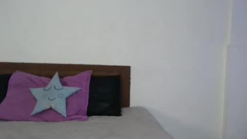 ambel_rose online show from December 2024 07:18:02 PM