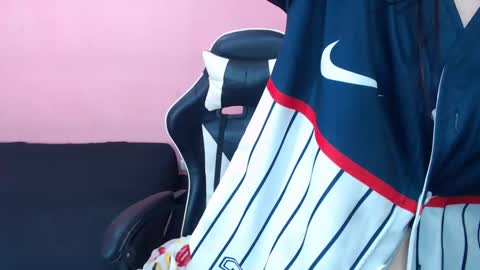 ambel_rose online show from February 2025 10:22:02 PM