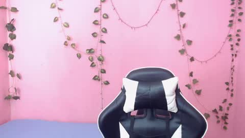 ambel_rose online show from February 2025 11:03:02 PM