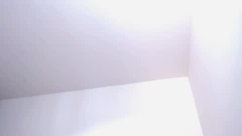 ambel_rose online show from November 2025 09:36:02 PM