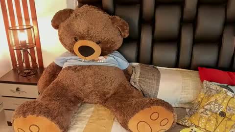 Cody amber online show from January 2025 03:23:01 PM