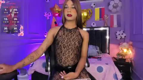 Cody amber online show from July 2026 08:21:02 AM