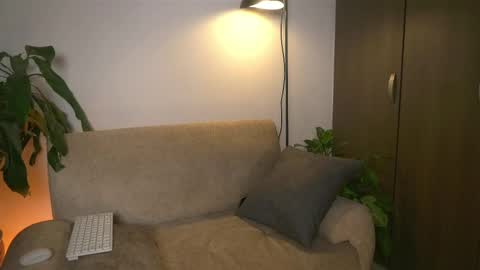 Amber Davis online show from March 2025 06:39:02 PM