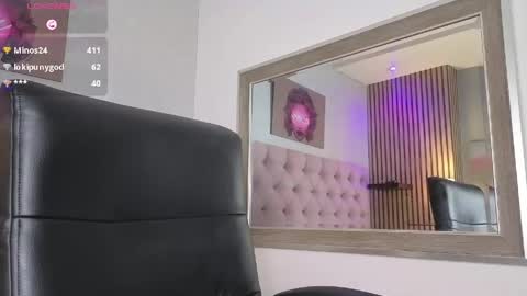 Snapshot of amber__moon1 chatting on May 2026 01:57:16 AM Amber online show from May 2026 01:57:16 AM