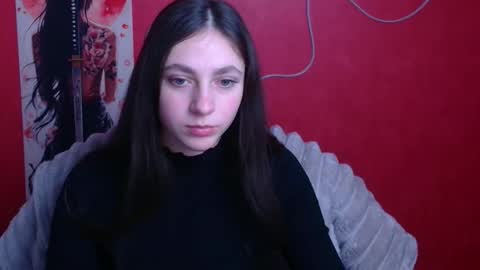 Snapshot of amber__r chatting on February 2026 08:42:01 AM Amber online show from February 2026 08:42:01 AM