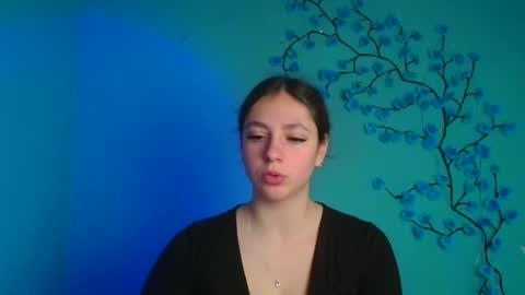 Amber online show from April 2026 06:30:01 AM