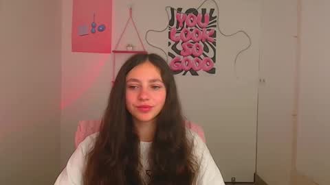 Snapshot of amber__r chatting on May 2026 05:12:02 AM Amber online show from May 2026 05:12:02 AM